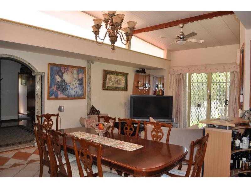 Sanctuary Cove QLD 4212