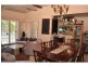 Sanctuary Cove QLD 4212