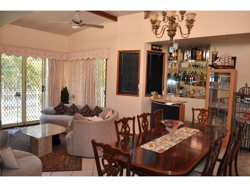 Sanctuary Cove QLD 4212