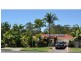 Sanctuary Cove QLD 4212