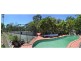 Sanctuary Cove QLD 4212