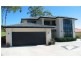 73 Armstrong Way, Highland Park QLD 4211