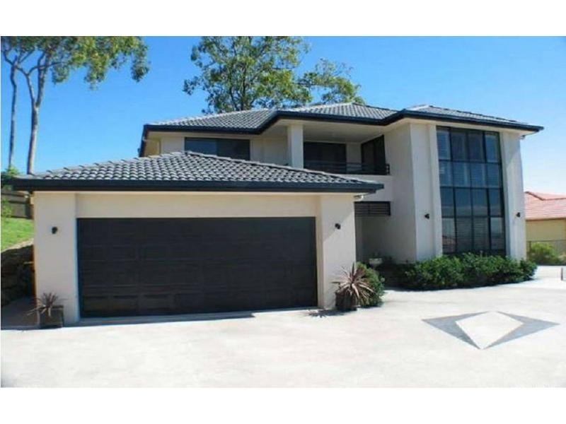 73 Armstrong Way, Highland Park QLD 4211