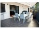 73 Armstrong Way, Highland Park QLD 4211