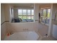73 Armstrong Way, Highland Park QLD 4211