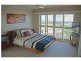 73 Armstrong Way, Highland Park QLD 4211