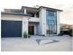73 Armstrong Way, Highland Park QLD 4211