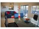 73 Armstrong Way, Highland Park QLD 4211