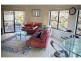 73 Armstrong Way, Highland Park QLD 4211