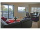 73 Armstrong Way, Highland Park QLD 4211
