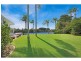Carrara QLD 4211
