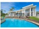 Carrara QLD 4211