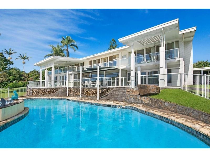 Carrara QLD 4211