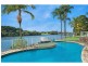 Carrara QLD 4211