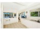 Carrara QLD 4211
