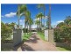 Carrara QLD 4211
