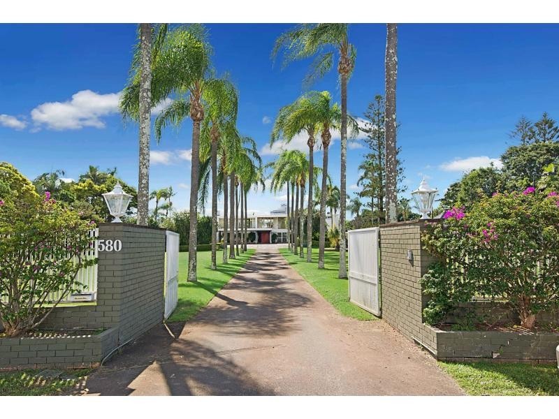 Carrara QLD 4211