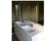 9 Golden Grove Boulevard, Reedy Creek QLD 4227