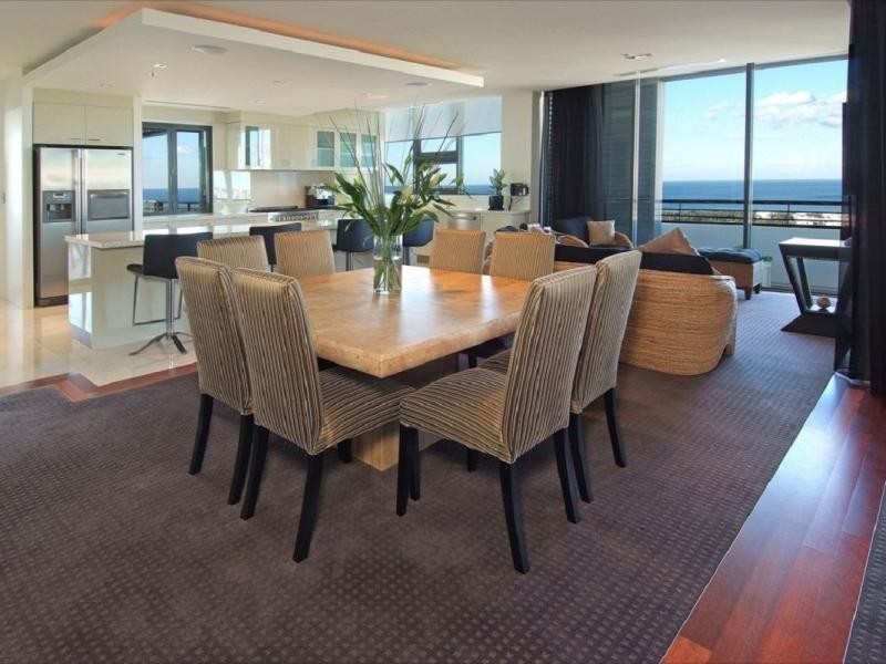 303/105 Scarborough Street, Southport QLD 4215