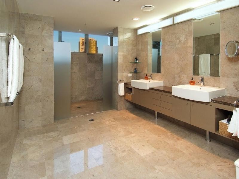 303/105 Scarborough Street, Southport QLD 4215