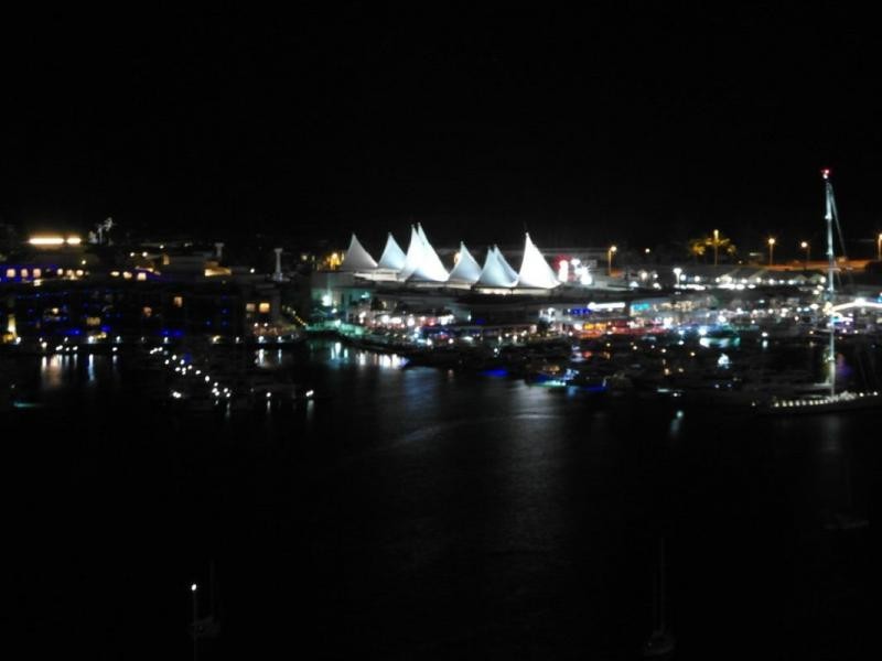 303/105 Scarborough Street, Southport QLD 4215