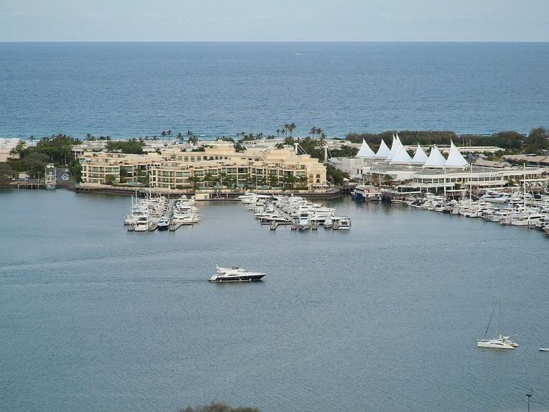 303/105 Scarborough Street, Southport QLD 4215