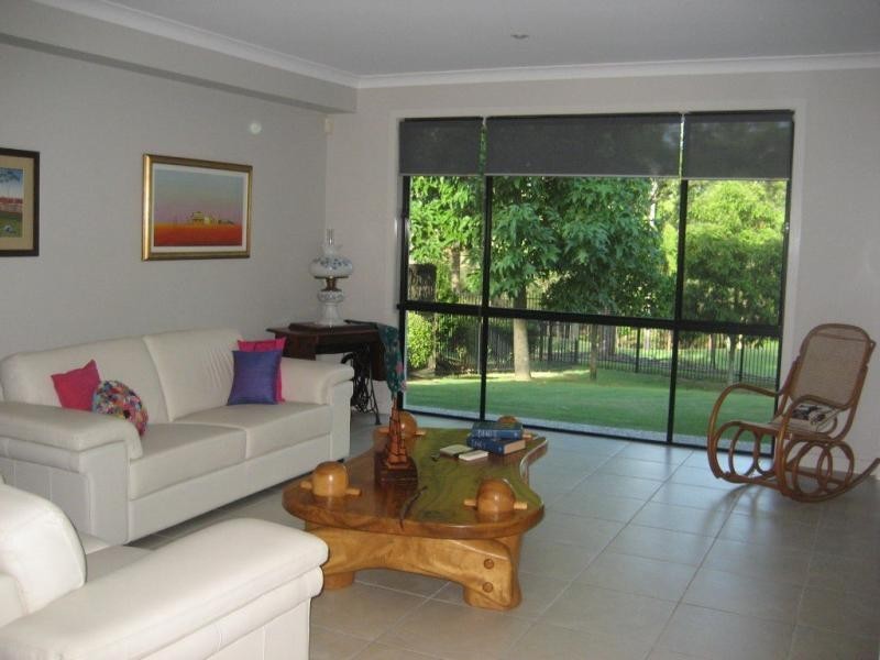 15 Lacerta Avenue, Robina QLD 4226