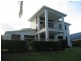 15 Lacerta Avenue, Robina QLD 4226