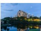 Broadbeach Waters QLD 4218