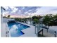 Broadbeach Waters QLD 4218