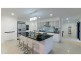 Broadbeach Waters QLD 4218