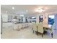 Broadbeach Waters QLD 4218