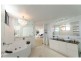 Broadbeach Waters QLD 4218