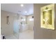 Broadbeach Waters QLD 4218