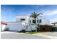 Broadbeach Waters QLD 4218