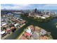Broadbeach Waters QLD 4218