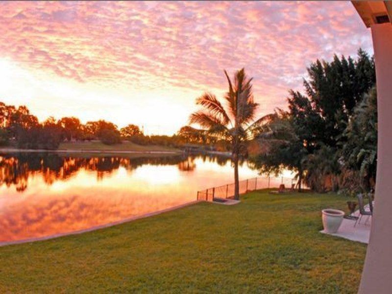 Mermaid Waters QLD 4218