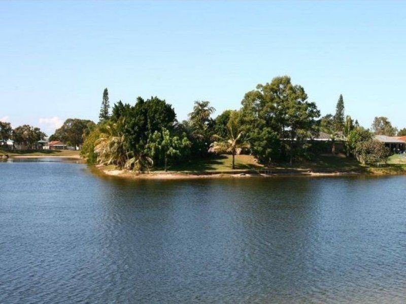 Mermaid Waters QLD 4218