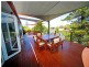 7 GRETEL Drive, Mermaid Waters QLD 4218