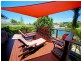 7 GRETEL Drive, Mermaid Waters QLD 4218