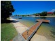 7 GRETEL Drive, Mermaid Waters QLD 4218