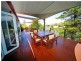 7 GRETEL Drive, Mermaid Waters QLD 4218