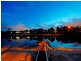 7 GRETEL Drive, Mermaid Waters QLD 4218
