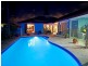 7 GRETEL Drive, Mermaid Waters QLD 4218