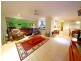 7 GRETEL Drive, Mermaid Waters QLD 4218