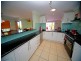 7 GRETEL Drive, Mermaid Waters QLD 4218