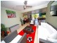7 GRETEL Drive, Mermaid Waters QLD 4218