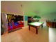 7 GRETEL Drive, Mermaid Waters QLD 4218