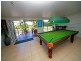 7 GRETEL Drive, Mermaid Waters QLD 4218