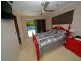 7 GRETEL Drive, Mermaid Waters QLD 4218